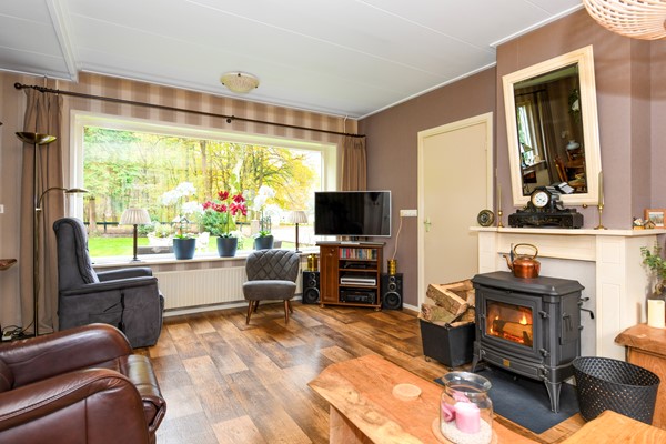 Medium property photo - Garderenseweg 421, 3852 NJ Ermelo